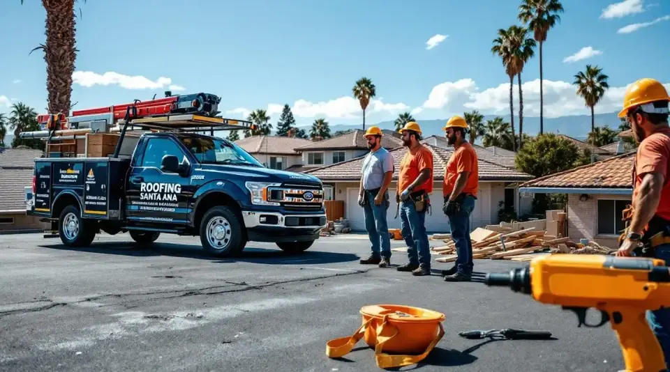 About Willamette Peak Roofing — Salem, OR
