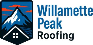 Willamette Peak Roofing