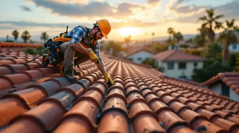 EPDM Roofing Salem