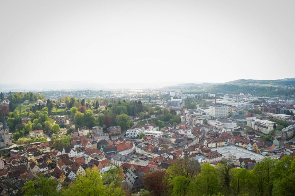 Hero Roofing in Monmouth